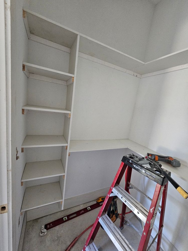 All Photos for Cotanny Construction LLC in Austin, TX