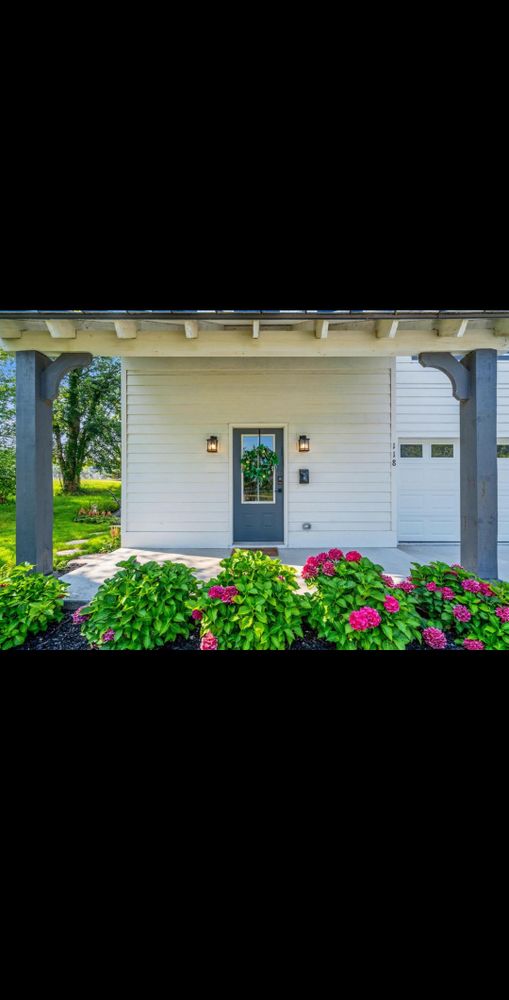 All Photos for Seiler Restoration and Construction Services in Kalamazoo County, MI