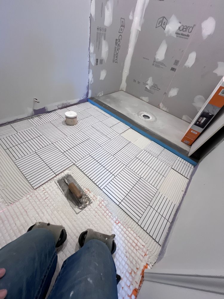 All Photos for RAL Construction LLC in Lee County, AL