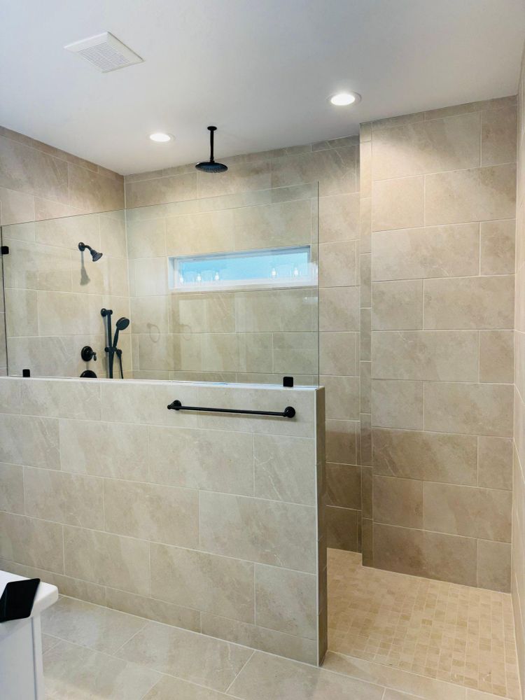 All Photos for Steve Byrd Construction Inc in Crawfordville, FL