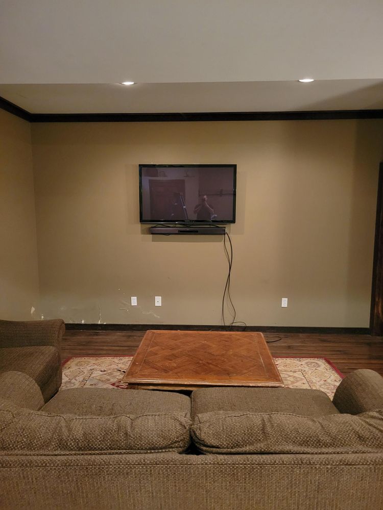 All Photos for Ace of Trades Contracting in Sewickley, PA