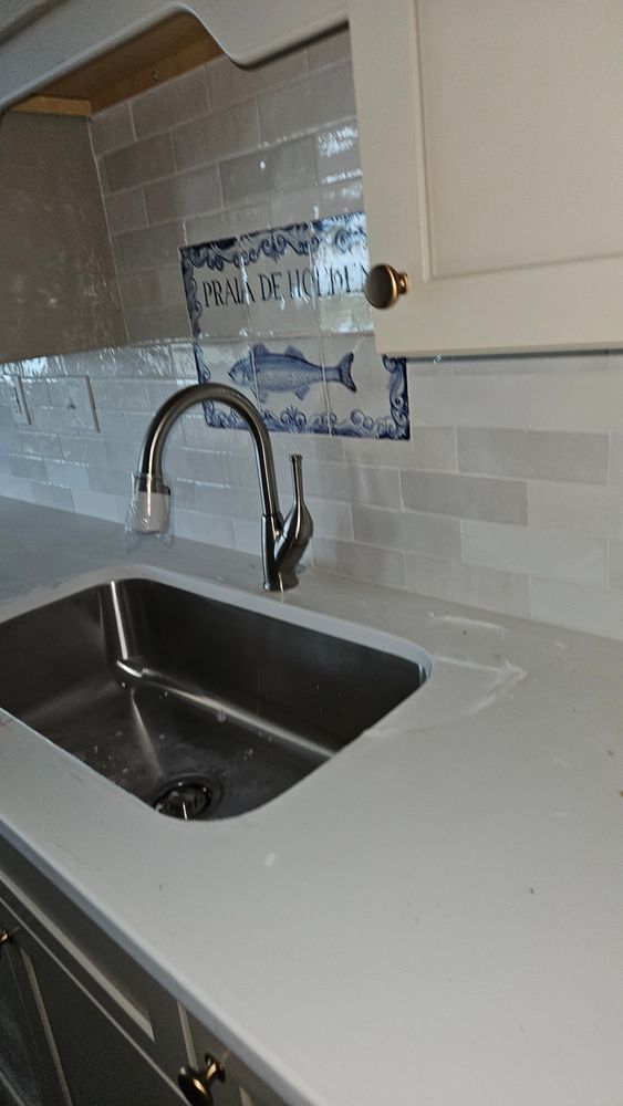 All Photos for Fulford Carpet and Tile in Holden Beach, NC