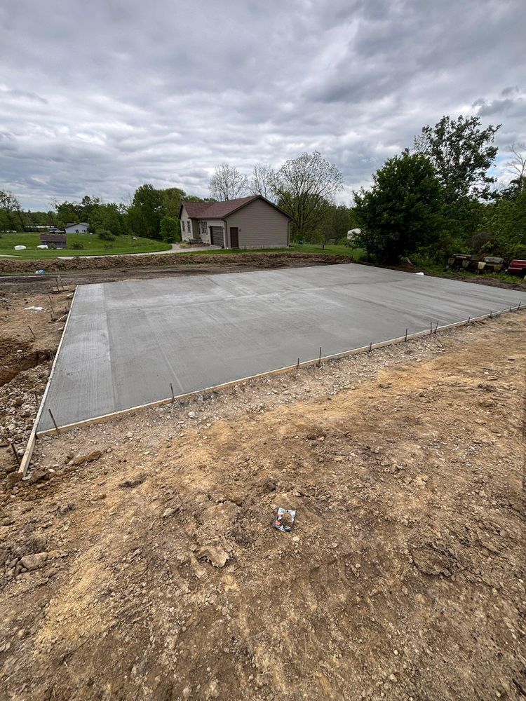 All Photos for Kunkle & Sons Property Maintenance in Akron, OH
