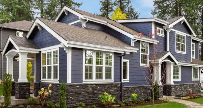 All Photos for Paramount Painting in Lake George, NY