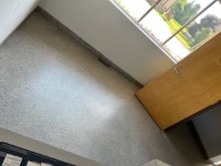 All Photos for Advanced Coating Solutions in Wittenberg, WI