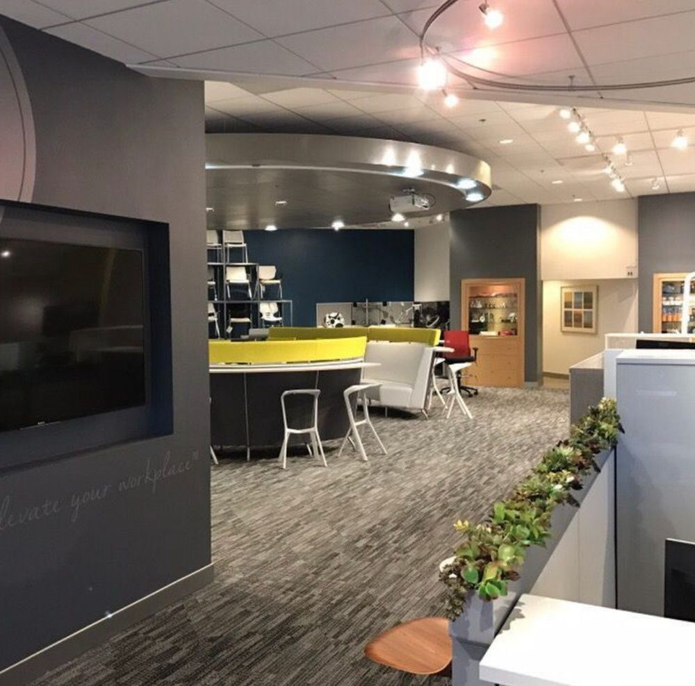 All Photos for Roll With It! in Corona, CA