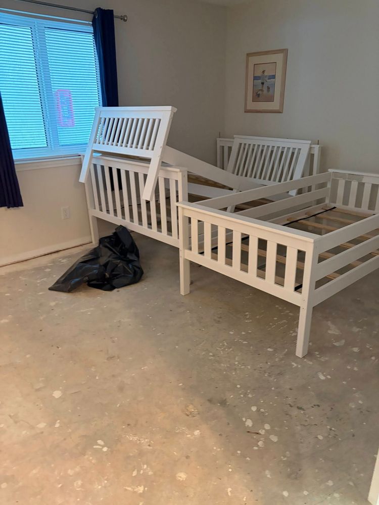 All Photos for Exquisite Home Renovations in Pensacola, FL