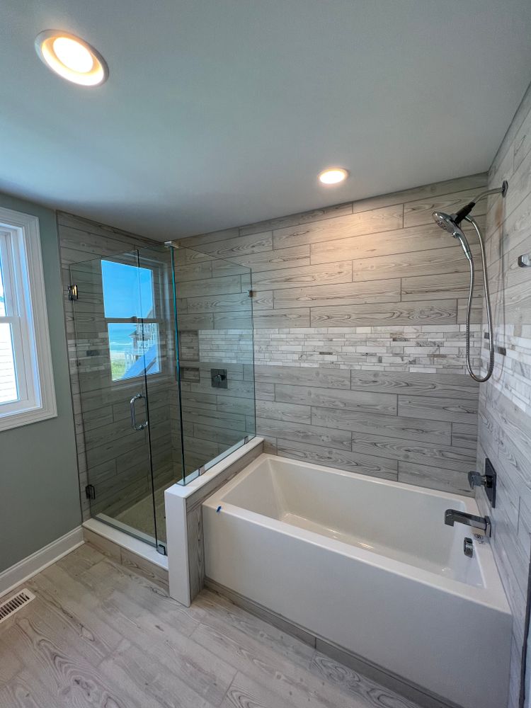 All Photos for Idea Electric in Clinton, NC