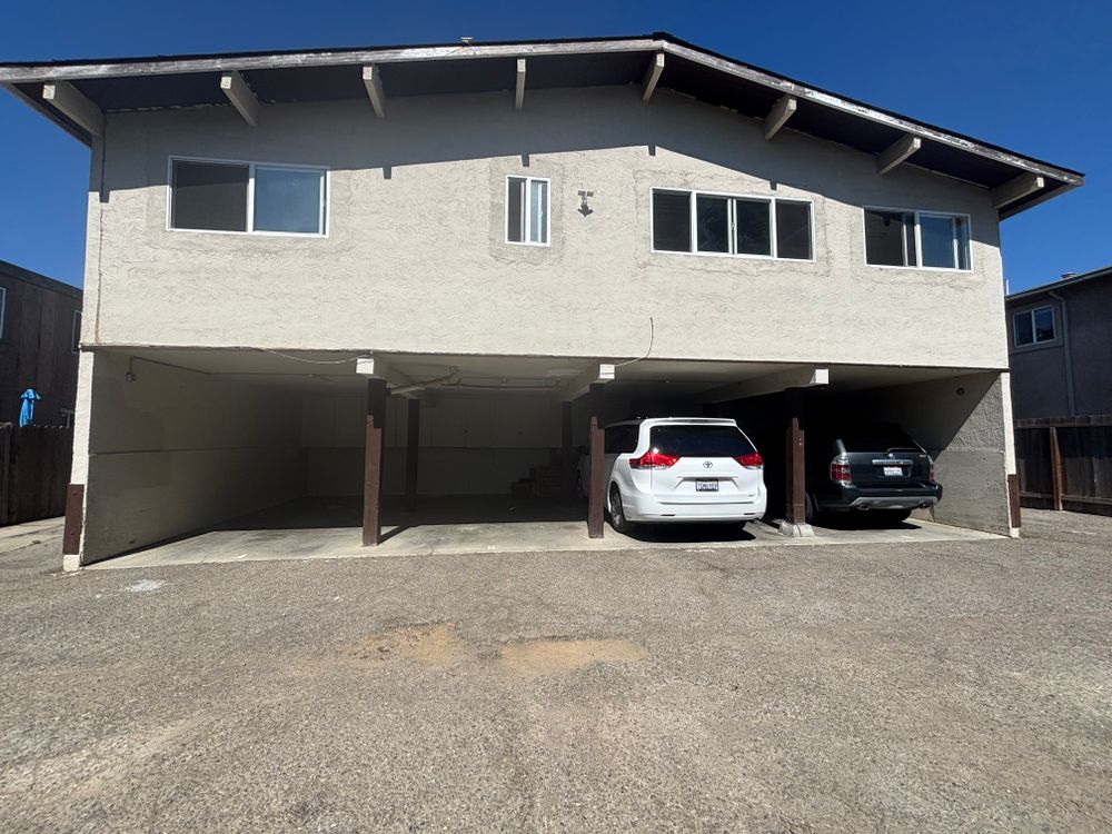 All Photos for Lira Home Inspections in Concord, CA