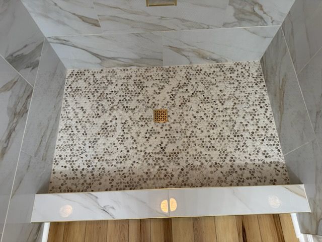 All Photos for Camo Specialty Construction LLC in O'Neill, NE