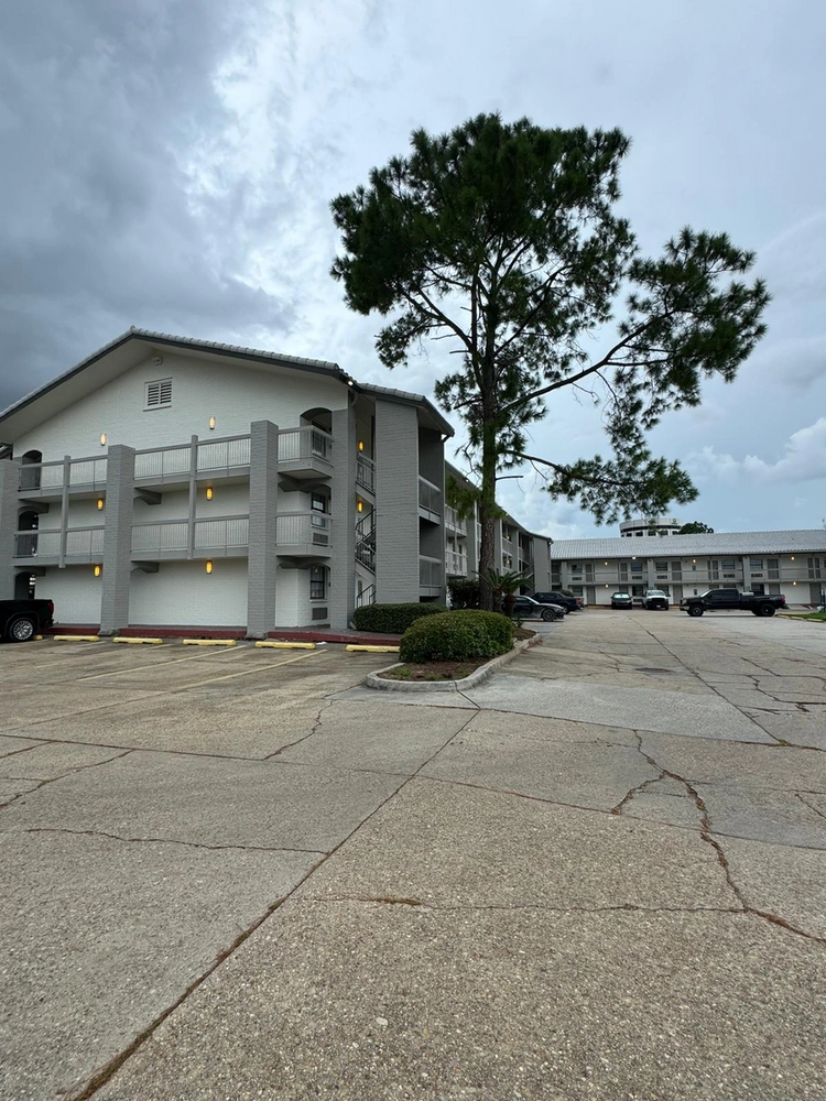 All Photos for GEOS Painting in New Braunfels, TX