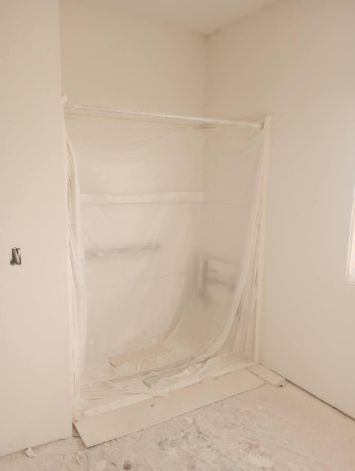 All Photos for Eggert Construction and Landhaus Woodworks in Winona,  MO