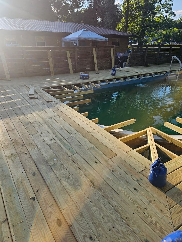 All Photos for A&D Home Improvements in Cleveland, TN