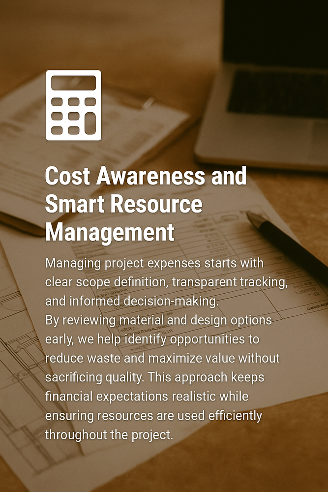 All Photos for York Construction and Remodeling in Dallas, TX