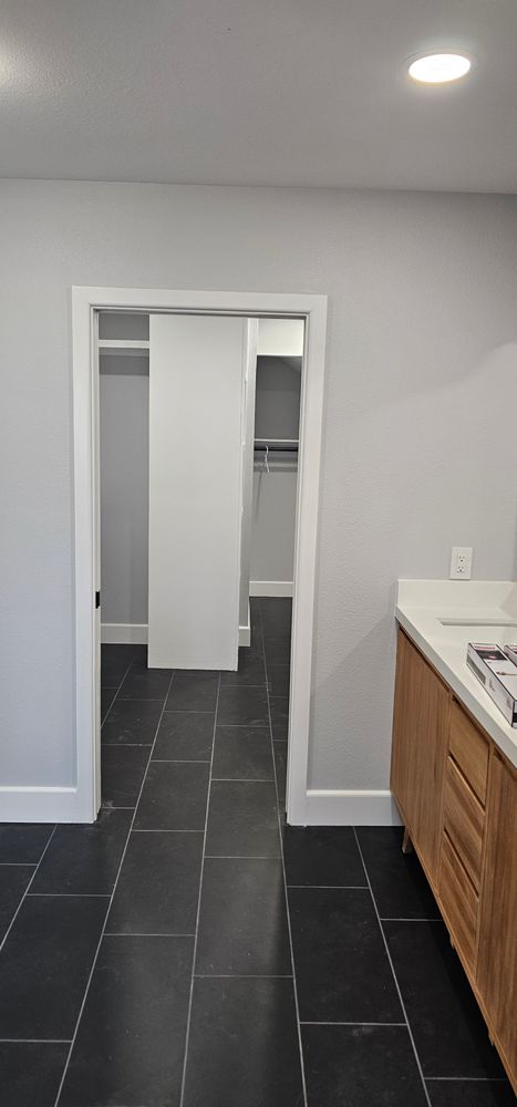 All Photos for Spencer Renovations Inc. in Selma, TX