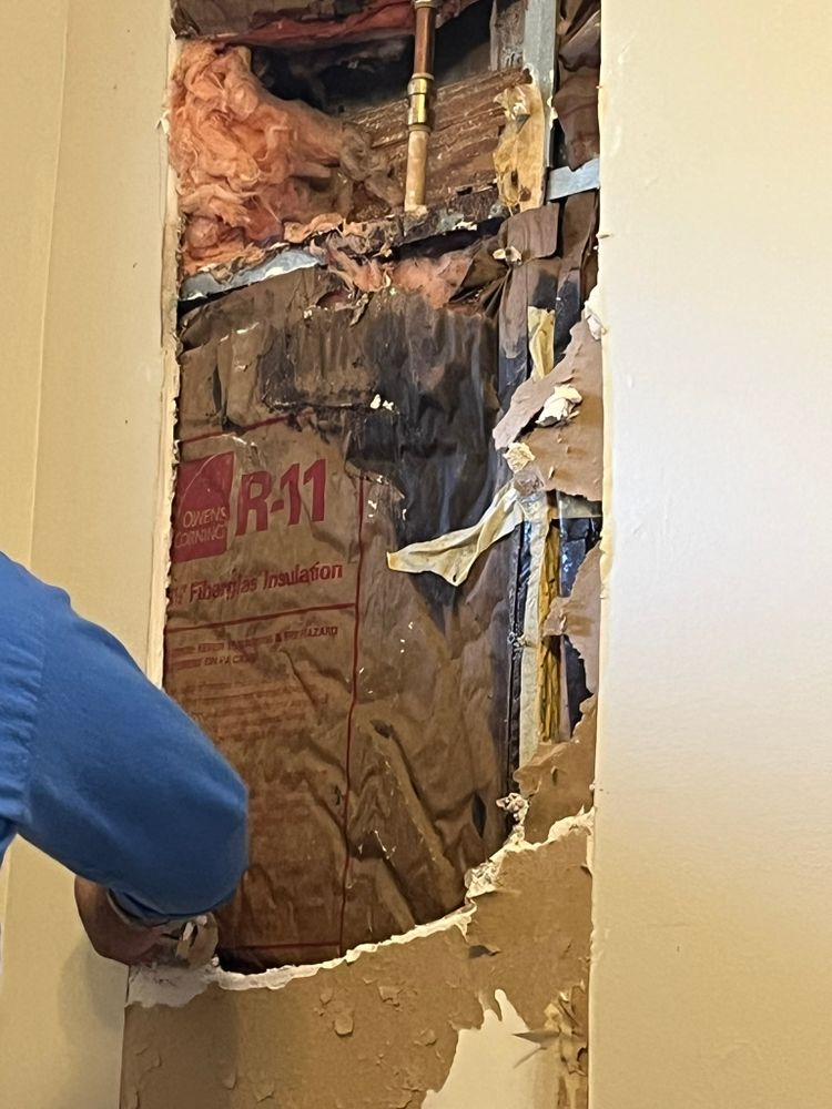 All Photos for Surplus Public Adjusters in Miami-Dade County, FL