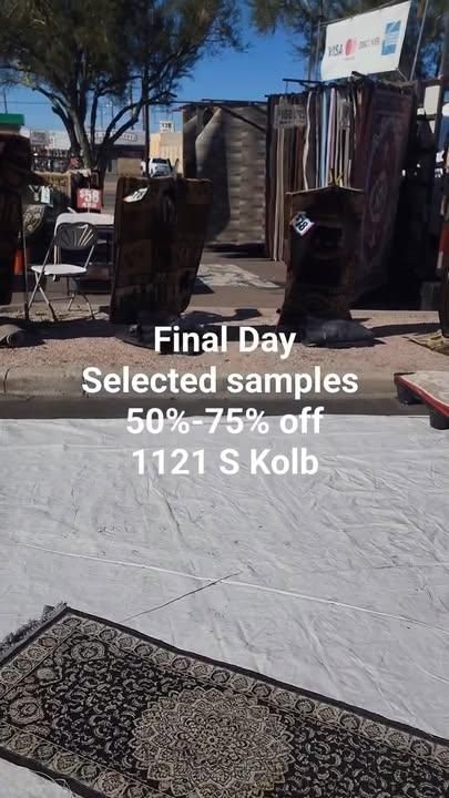 All Photos for Maxwell Area Rugs  in Albuquerque, NM