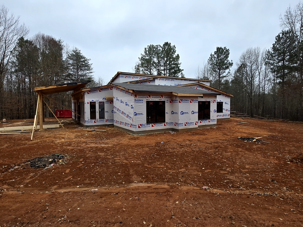 All Photos for Carolina Woodworks in Lyman, SC