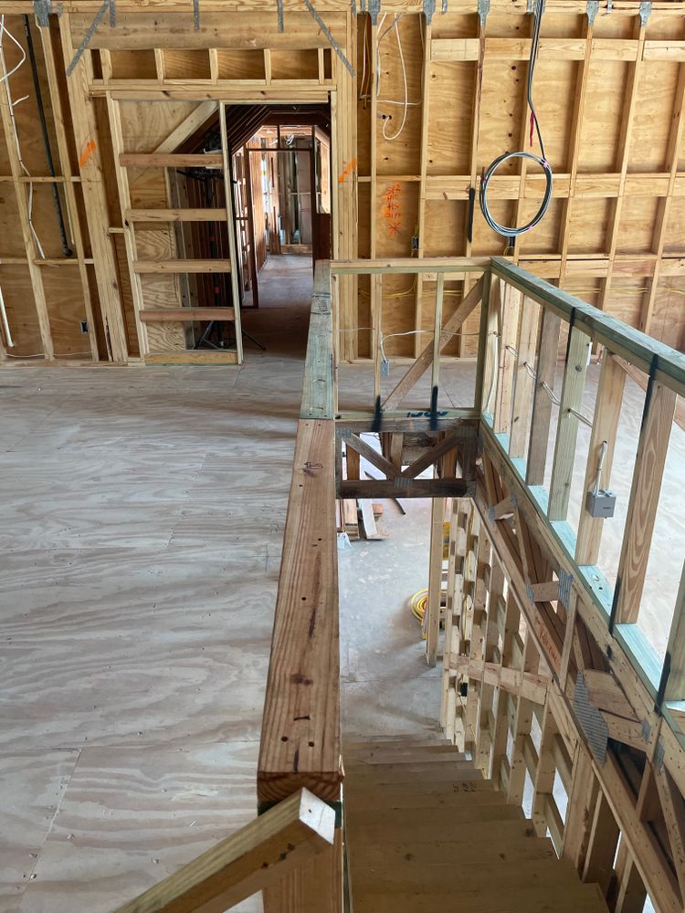 All Photos for Spirit Enterprise Construction in Tampa Bay, FL