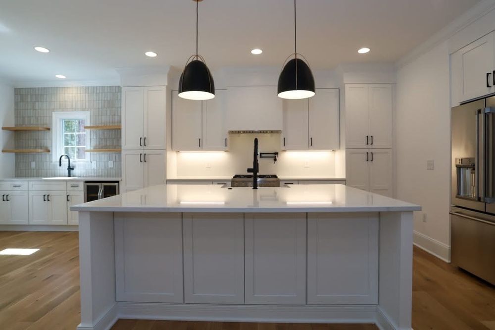 All Photos for Idea Electric in Clinton, NC
