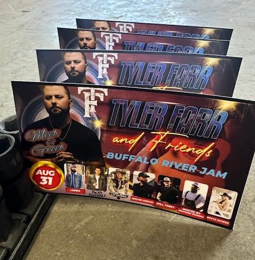 All Photos for Brumley’s Automotive & Truck Repair in Hohenwald, TN