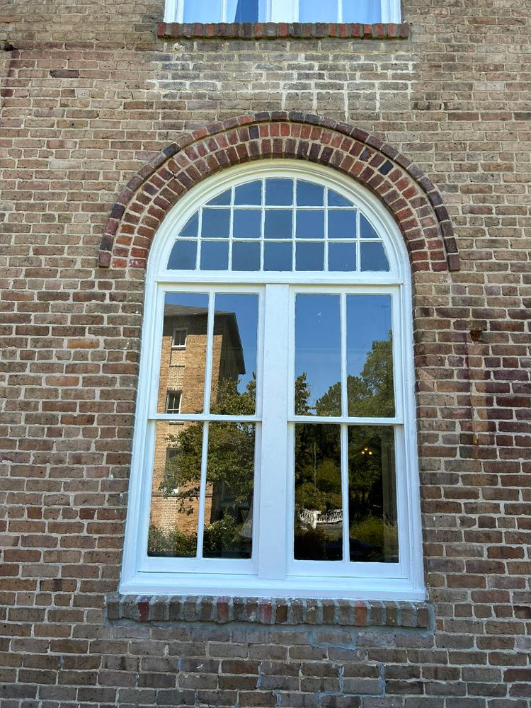 All Photos for Baxley's Handyman Services in Shannon, NC