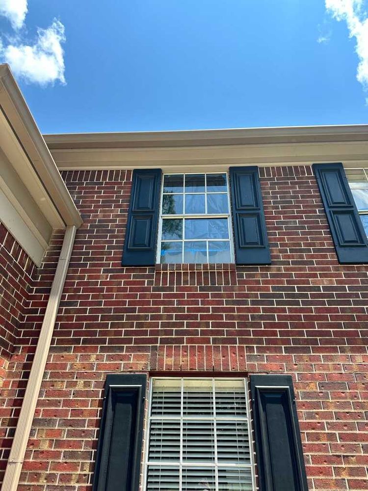 V&V Glass Innovations LLC team in Houston, TX - people or person