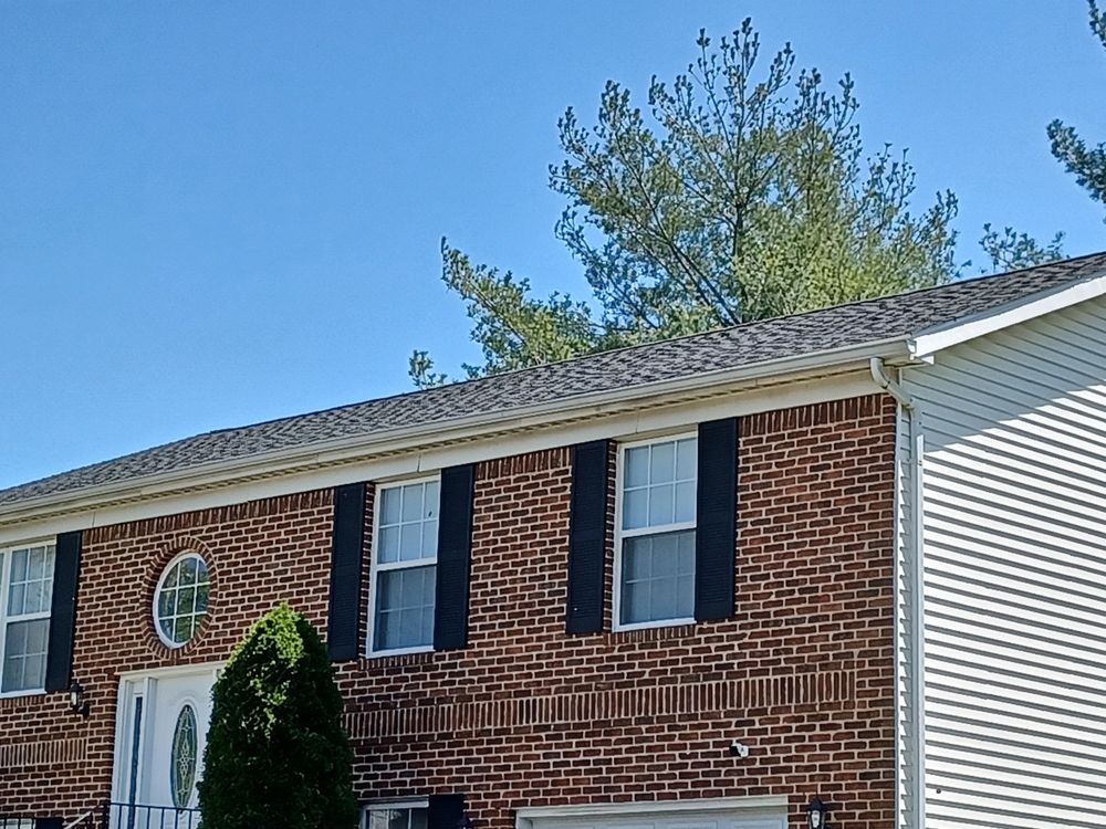 Gutter, Fascia and Soffit Replacement  for Shaw's 1st Choice Roofing and Contracting in Upper Marlboro, MD