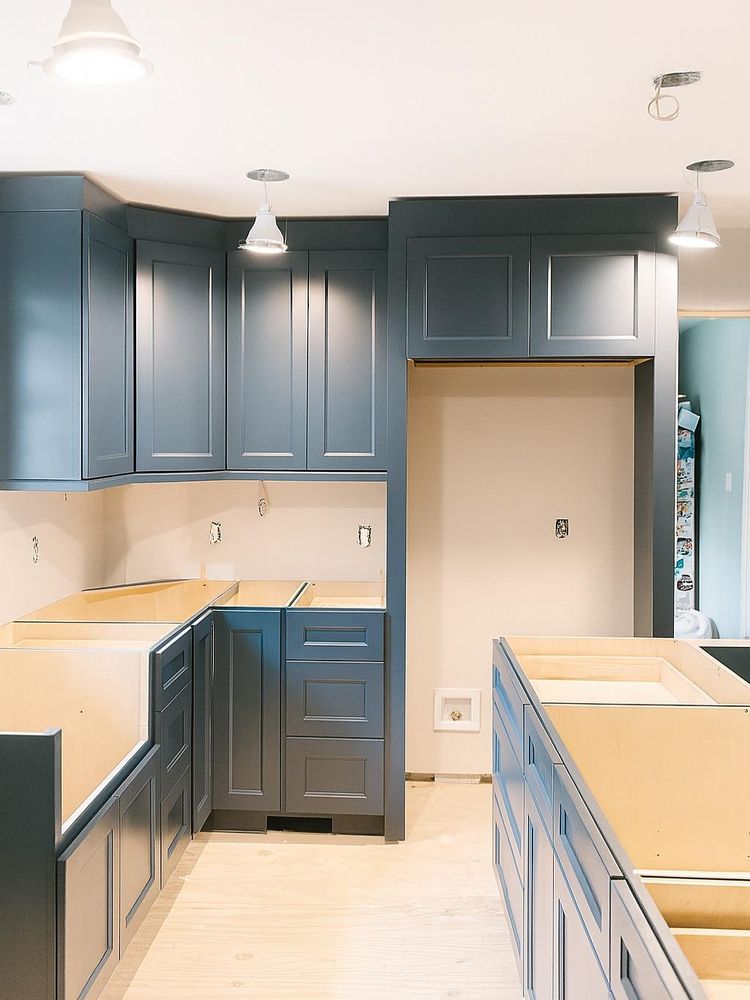 All Photos for Carolina Pro Home Remodeling in Greenville, SC