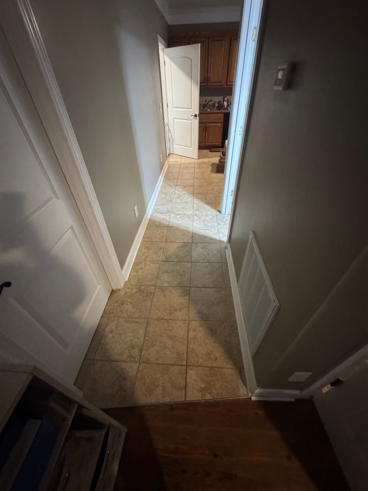 All Photos for Tucker's Renovations "The Handy Man" in Columbia, SC