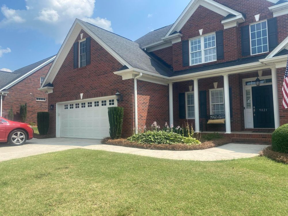 All Photos for America's Top Pick Lawn & Landscaping in Gastonia, NC