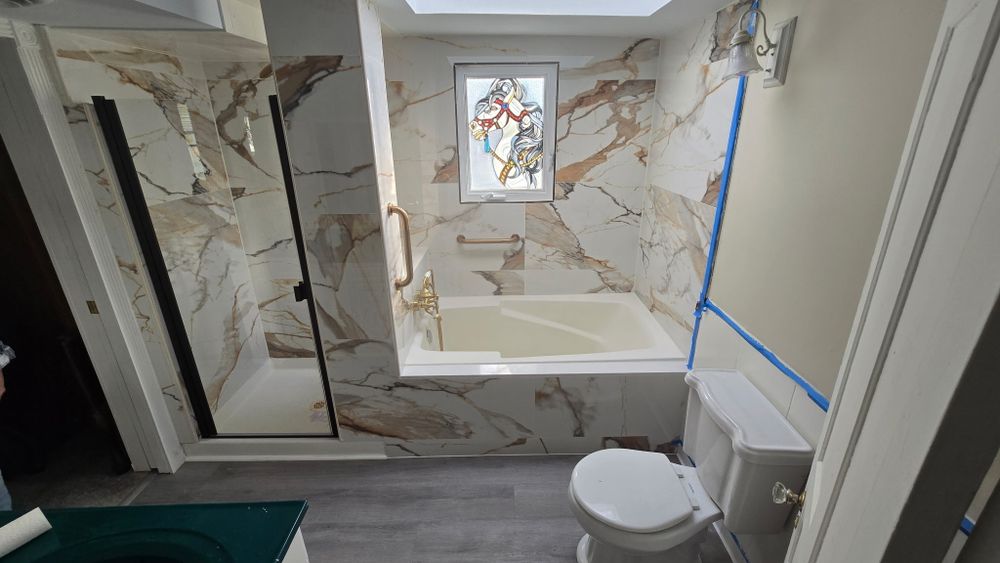 All Photos for J Home Solutions in Fredericksburg, VA