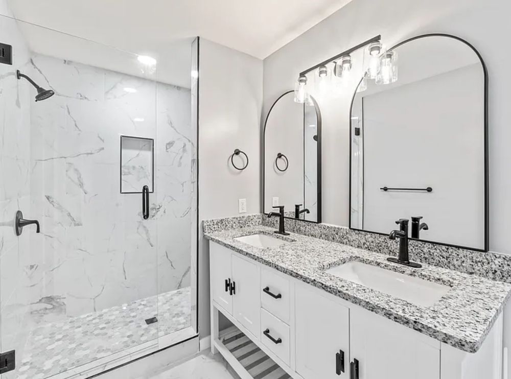 All Photos for Hometown Building Solutions in Springville, AL