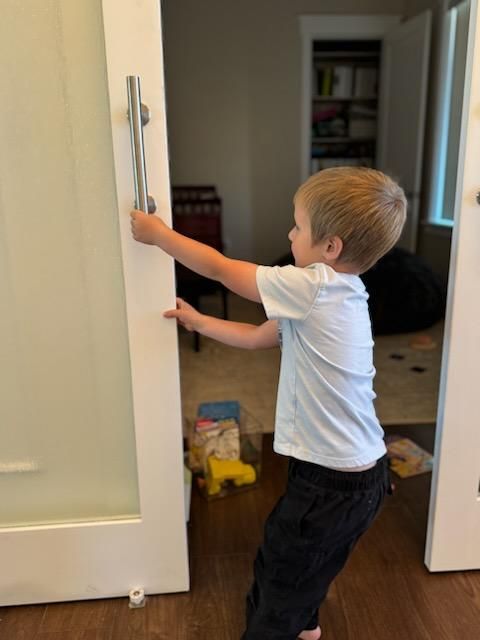 All Photos for Ultimate Door and Construction in Cedar City, UT