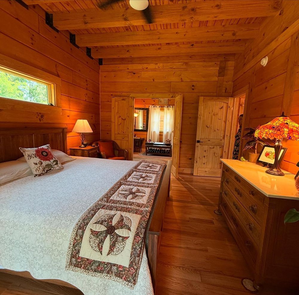 All Photos for Rockbridge Home and Barns in Rockbridge County, VA