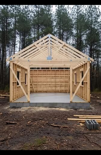 All Photos for Rapid Renovations & Construction in Atlanta, GA