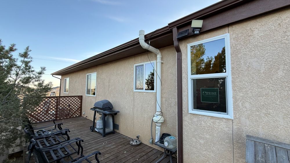 All Photos for Limitless Glass & Door LLC in Pueblo, CO