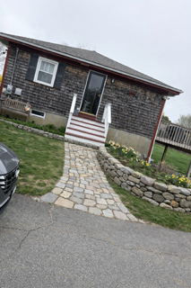 All Photos for Kingston Lawn Care in Providence, RI