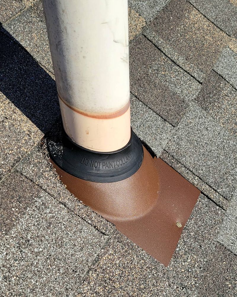 All Photos for Platinum Roofing in Crestview, FL