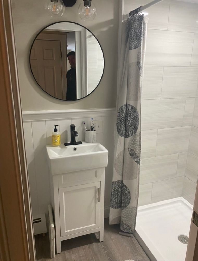 All Photos for Tuplin and Sons  in Braintree, MA