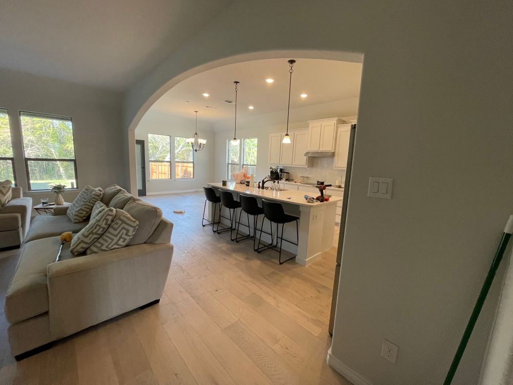 All Photos for Keeping Up With The Jones LLC in Corsicana, TX