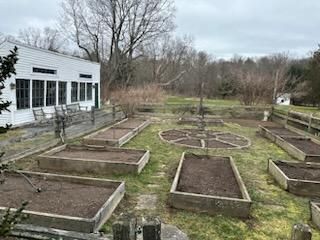 All Photos for M.J. Construction & Landscape INC in Bristol, RI