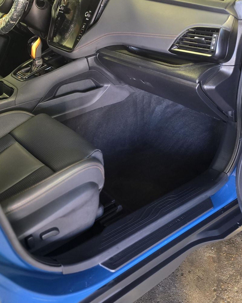 All Photos for Luxury Auto Detail in Peoria, IL