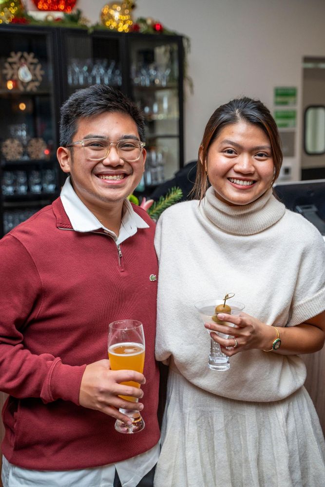 All Photos for #1 Arizona Electric LLC in Lake Havasu City, AZ