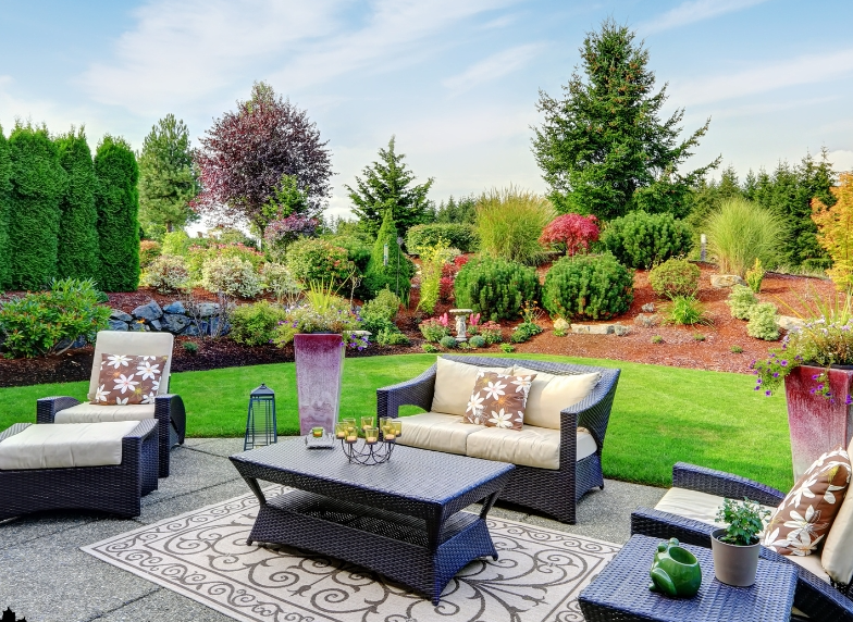 Roberts Property Management LLC team in Thomaston, CT - people or person