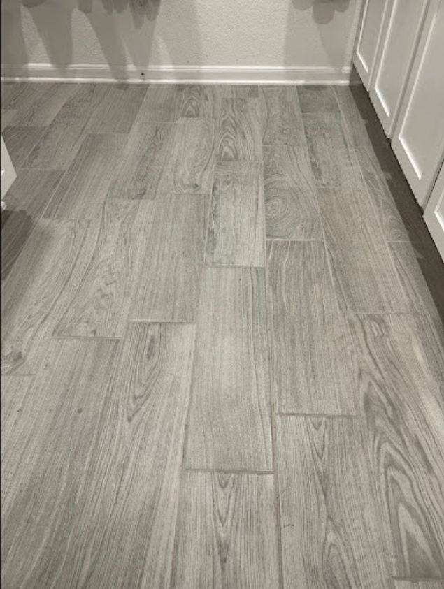 All Photos for Luxurious Construction LLC in Houston, TX