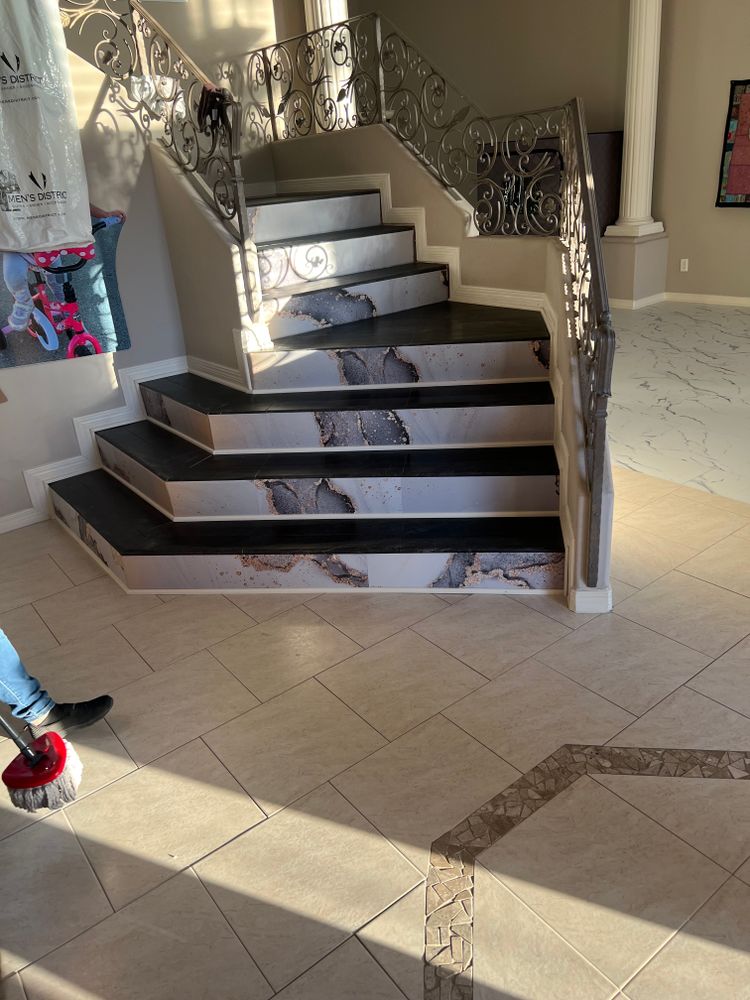 All Photos for MRV Construction in El Paso, TX