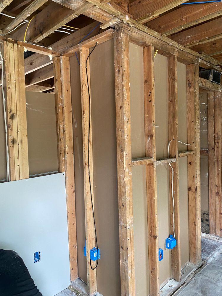 All Photos for Nominal Voltage in Orlando, FL