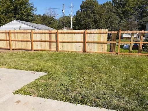 All Photos for Norm's Painting & Services in Cleveland, OH