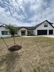 All Photos for Oviedo Land & Garden in Bastrop, TX